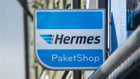 dortmund hermes paketshop|hermes pakete versand.